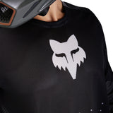 Fox Ranger Air Off Roadblack sweatshirt