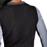 Fox Ranger Air Off Roadblack sweatshirt