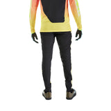 Fox Flexair Elevated Lemonade Cycling Pants | RideHub
