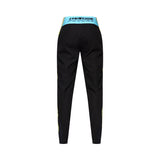 Fox Flexair Elevated Lemonade Cycling Pants | RideHub