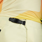 Fox Flexair Elevated Lemonade Cycling Pants | RideHub
