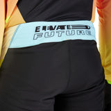 Fox Flexair Elevated Lemonade Cycling Pants | RideHub