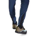 Fox Flexair Elevated Midnight Cycling Pants | RideHub