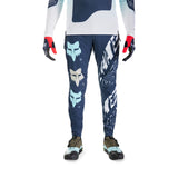Fox Flexair Elevated Midnight Cycling Pants | RideHub
