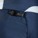 Fox Flexair Elevated Midnight Cycling Pants | RideHub