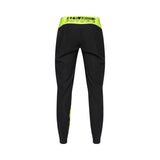 Fox Lady Flexair Elevated Cycling Pants Black | RideHub