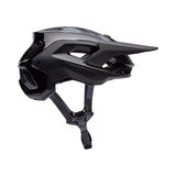 Fox Speedframe Rs Black Camo Bike Helmet