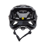 Fox Speedframe Rs Black Camo Bike Helmet