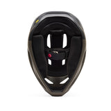 Fox Rampage 5050 Military Bike Helmet