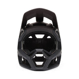 Fox Proframe Rs Taunt Cocoa Bike Helmet