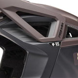 Fox Proframe Rs Taunt Cocoa Bike Helmet