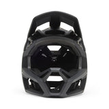Fox Proframe Frequency Military Bike Helmet