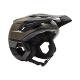 Fox Dropframe Military Bike Helmet