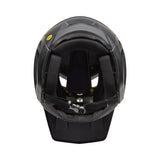 Fox Dropframe Military Bike Helmet