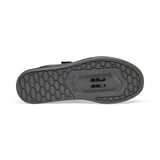 Fox Union Dark Shadow Shoes