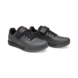 Fox Union Dark Shadow Shoes