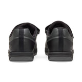 Fox Union Dark Shadow Shoes