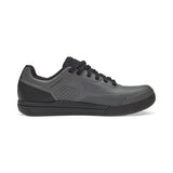Fox Union Flat Dark Shadow shoes