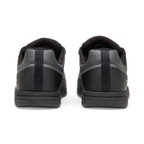 Fox Union Flat Dark Shadow shoes