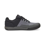 Fox Union Canvas Dark Shadow shoes