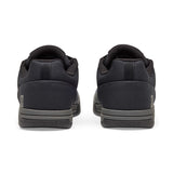 Fox Union Canvas Dark Shadow shoes
