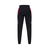 Fox Ranger Digi Image Black Cycling Pants | RideHub