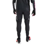 Fox Ranger Digi Image Black Cycling Pants | RideHub