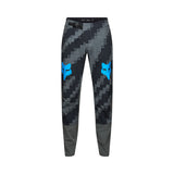 Fox Ranger Digi Image Dark Shadow Cycling Pants | RideHub
