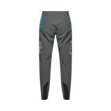 Fox Ranger Digi Image Dark Shadow Cycling Pants | RideHub
