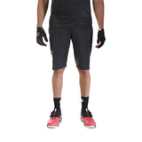 FOX Ranger Short Digi Image Black Cycling Shorts | RideHub