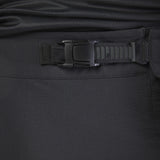 FOX Ranger Short Digi Image Black Cycling Shorts | RideHub