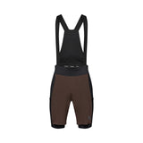 Fox Flexair Ascent Cargo Bib Shorts | RideHub