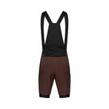 Fox Flexair Ascent Cargo Bib Shorts | RideHub