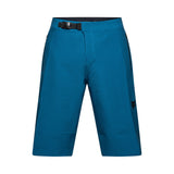 Fox Defend Short Twilight Cycling Shorts | RideHub