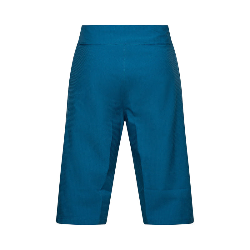 Fox Defend Short Twilight Cycling Shorts | RideHub