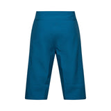 Fox Defend Short Twilight Cycling Shorts | RideHub
