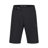 Fox Ranger Shorts with Liner Black | RideHub