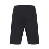 Fox Ranger Shorts with Liner Black | RideHub