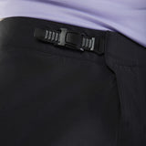 Fox Ranger Shorts with Liner Black | RideHub