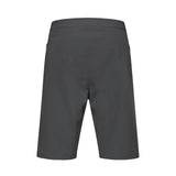 Fox Ranger Shorts with Liner Dark Shadow | RideHub