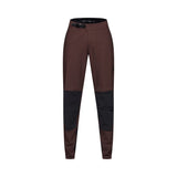 Fox Defend Pant Cocoa | RideHub