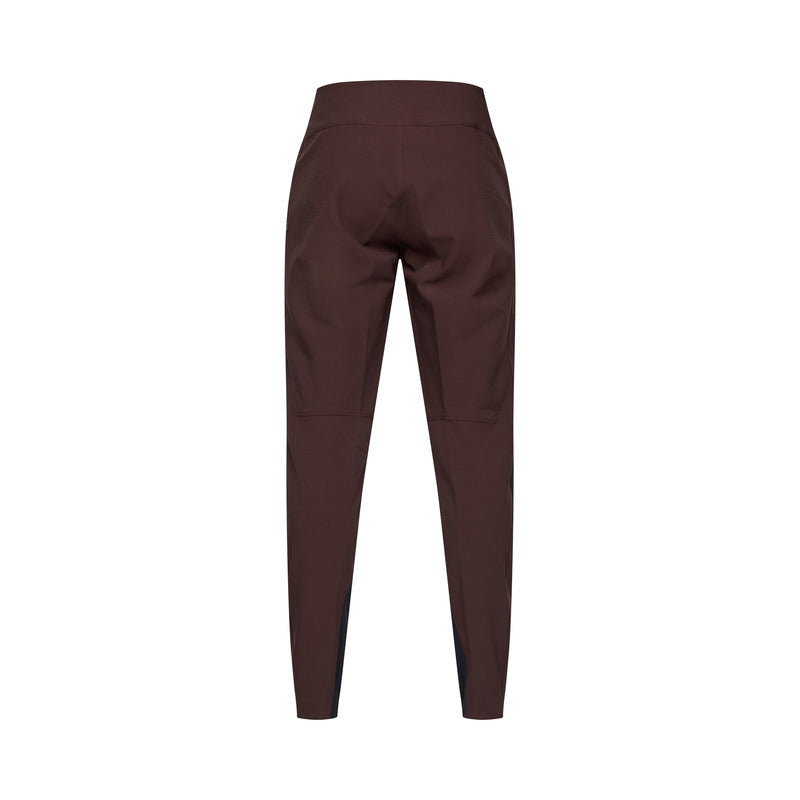 Fox Defend Pant Cocoa | RideHub
