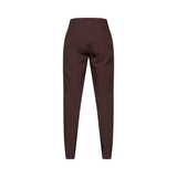 Fox Defend Pant Cocoa | RideHub