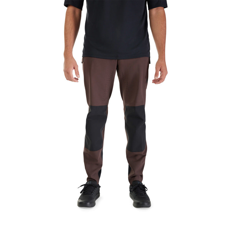 Fox Defend Pant Cocoa | RideHub