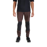 Fox Defend Pant Cocoa | RideHub