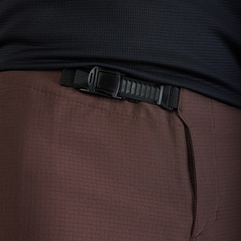 Fox Defend Pant Cocoa | RideHub
