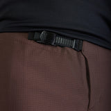 Fox Defend Pant Cocoa | RideHub