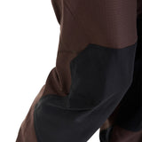 Fox Defend Pant Cocoa | RideHub