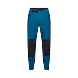 FOX Defend Pant Twilight | RideHub