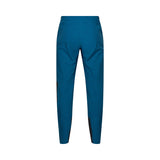 FOX Defend Pant Twilight | RideHub